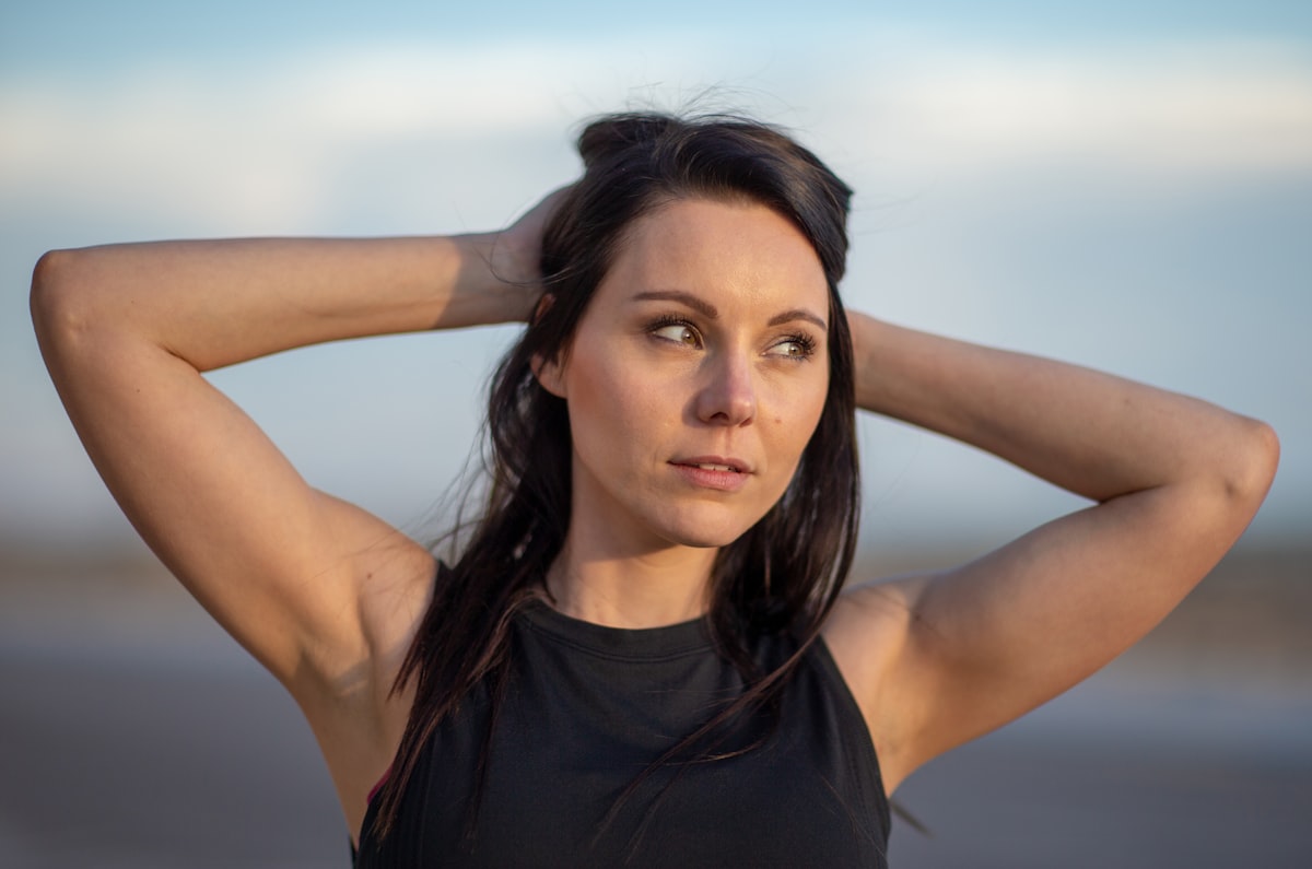 Understanding Metabolic Changes in Mature Women