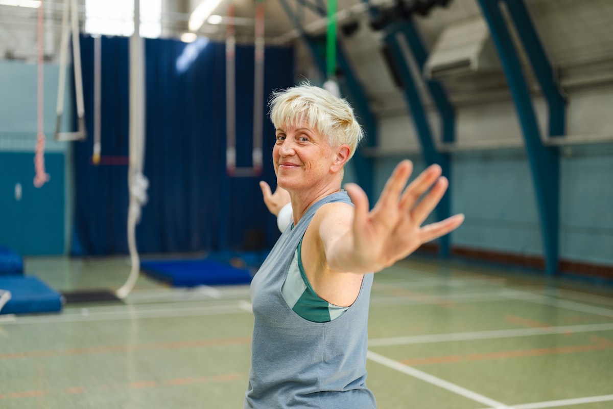 Hydration and Metabolic Health