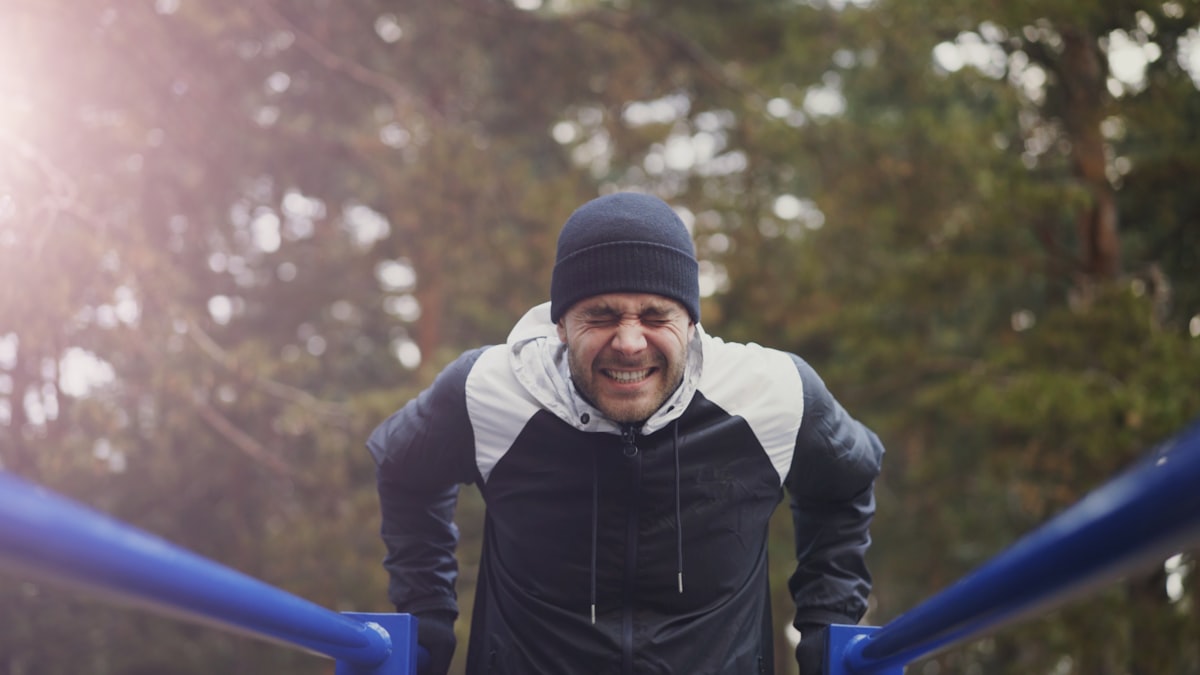 Featured Nutrition Guide